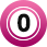 jintoto2.com