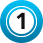 jintoto2.com