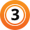 jintoto2.com