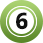 jintoto2.com