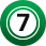jintoto2.com