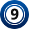 jintoto2.com