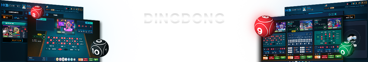 jintoto2.com