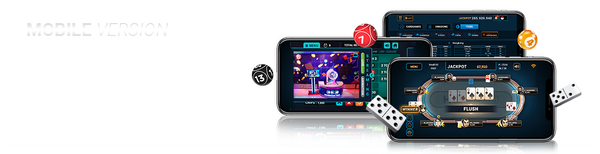 jintoto2.com