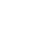 jintoto2.com