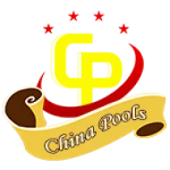 jintoto2.com