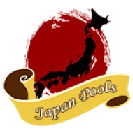 jintoto2.com