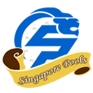 jintoto2.com