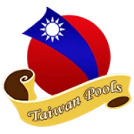 jintoto2.com